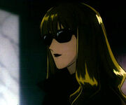 Sunglasses.jpg (26 KB)