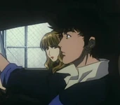 WithSincar.jpg (22 KB)