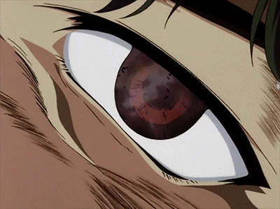 Spike Spiegel Cowboy Bebop Wiki Fandom