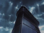 Tumblr opkthpLjrb1vfnvwlo1 1280