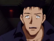 53D73C433F73200025.jpg (59 KB)