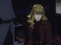 Cowboy Bebop Screenshot 0114.jpg (27 KB)