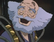 Hexreallyhappy.png (283 KB)