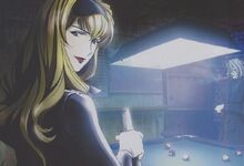 5d5ee553c03dd-julia-cowboy-bebop-netflix.jpg (64 KB) Julia enjoying a beer with Vicious in the background