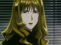 31dcf4501405a0038469ad6c93784b55--cowboy-bebop-julia.jpg (35 KB)