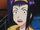 Faye Valentine