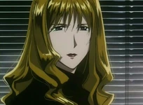 31dcf4501405a0038469ad6c93784b55.jpg (35 KB)