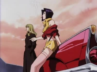 Cowboy Bebop Screenshot 0380.jpg (47 KB)