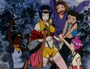 Faye surrounded by kids.jpg