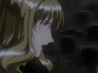 Cowboy Bebop Screenshot 0014.jpg (30 KB)