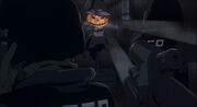 ISSP finding the pumpkin.jpg