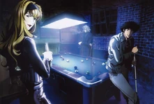 Bdc278dab5cf176a734488357d8f5340.jpg (131 KB)