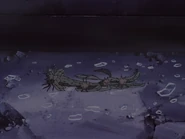 08 Grey Ash 2.png (684 KB)