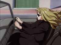 Cowboy Bebop Screenshot 0348.jpg (51 KB)