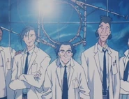 Hex and gate team.jpg (151 KB)