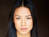 Ann Truong