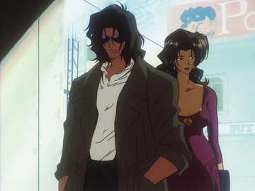 Cowboy bebop episode 1 kissanime sale