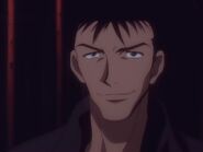 53D73942347166000E.jpg (45 KB)