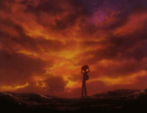 DNgeTLD.gif