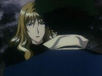 B0044281 48de4c0f60f62.jpg (13 KB)