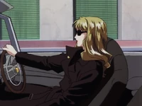 Cowboy Bebop Screenshot 0430.jpg (46 KB)