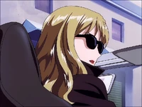 53DBD5BB336BDD000F.jpg (160 KB)