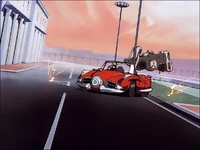 53DBD5B43C4919000A.jpg (144 KB)