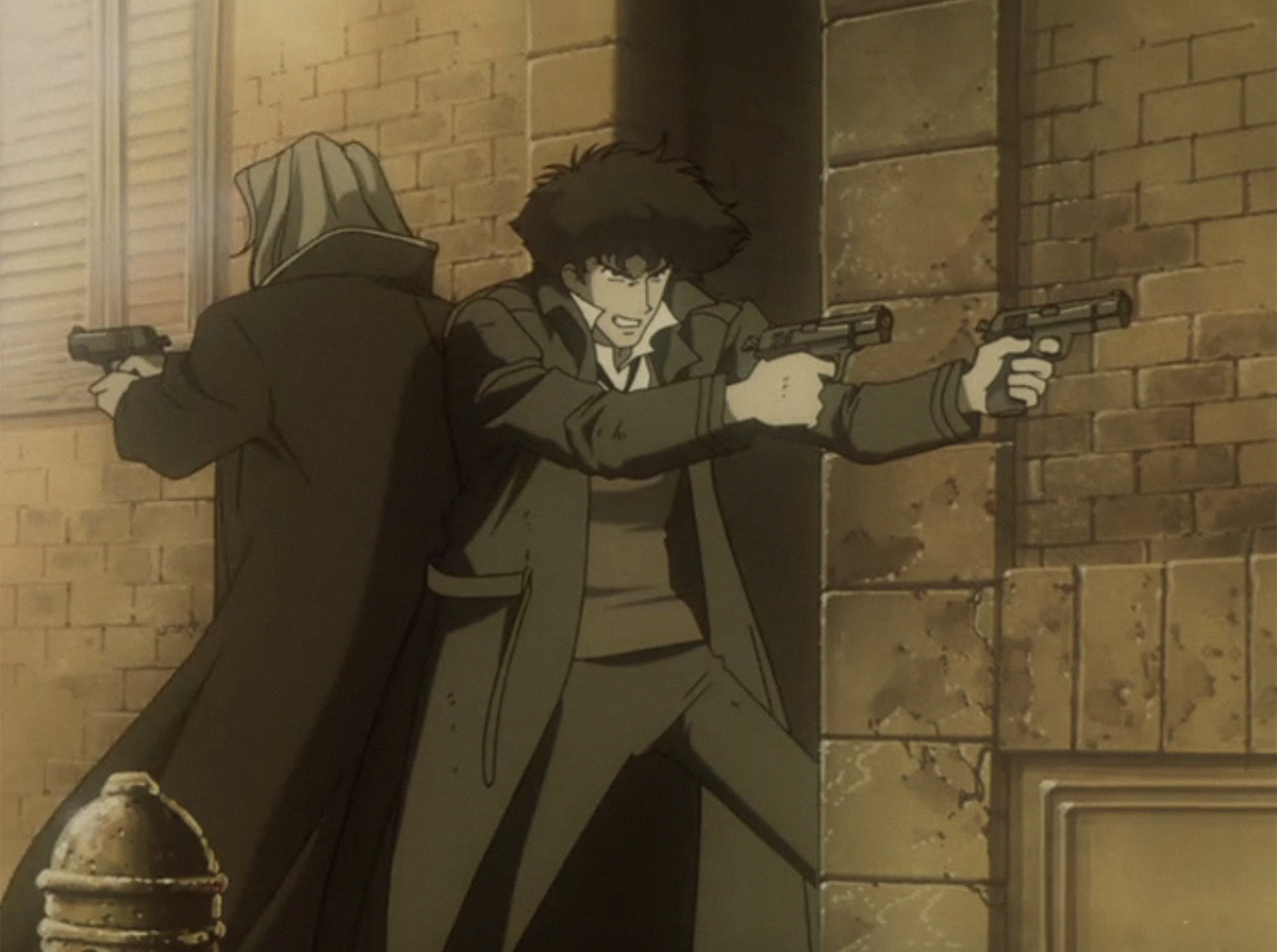 See You Space Cowboy Cowboy Bebop Wiki Fandom See You Space Cowboy Cowboy Bebop Wiki Fandom