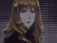 495175 10.jpg (92 KB)