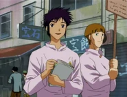 Scratch members on street.jpg (151 KB)