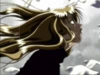 카우보이비밥36.jpg (67 KB)