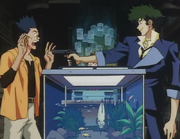 2 Wrongguy.png