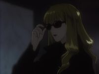 Cowboy Bebop Screenshot 0065.jpg (18 KB)