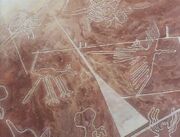9 Carvings.jpg