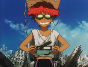 9 EdFlyBebop2.png