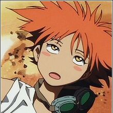 Edward Cowboy Bebop Wiki Fandom Search your top hd images for your phone, desktop or website. edward cowboy bebop wiki fandom