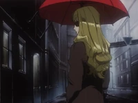 Cowboy Bebop Screenshot 0056.jpg (38 KB)