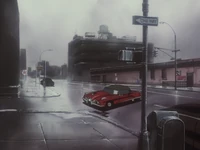 Tumblr n4km4nByso1r9swico1 500.png (256 KB)