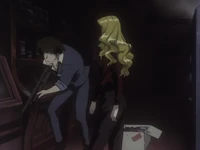 Cowboy Bebop Screenshot 0134.jpg (26 KB)