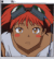 ED thumb 80.gif