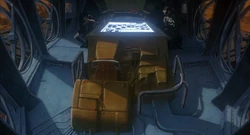 Bebop Cowboy Bebop Wiki Fandom