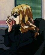 Glasseson.jpg (28 KB)