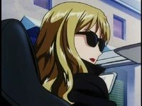 Lookatfaye.jpg (50 KB)