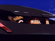 53D799D03B3AF1000E.jpg (68 KB)