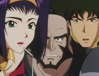 Who is this kid, anyway?