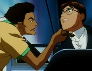 Venus postal worker.jpg (116 KB)