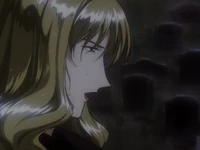 Cowboy Bebop Screenshot 0015.jpg (29 KB)