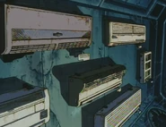 Electrical Museum, AC wall.jpg (158 KB)