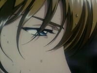 DR8bSWuXkAAxAXP.jpg (29 KB)