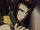 Faye Valentine